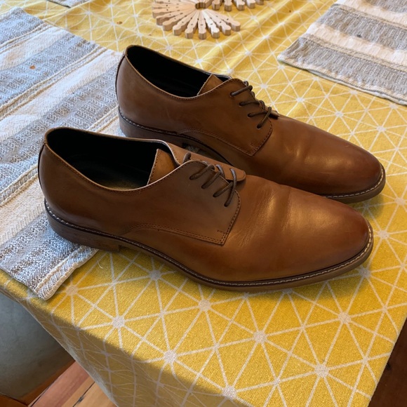 The Rail men’s size 44M - Picture 2 of 5